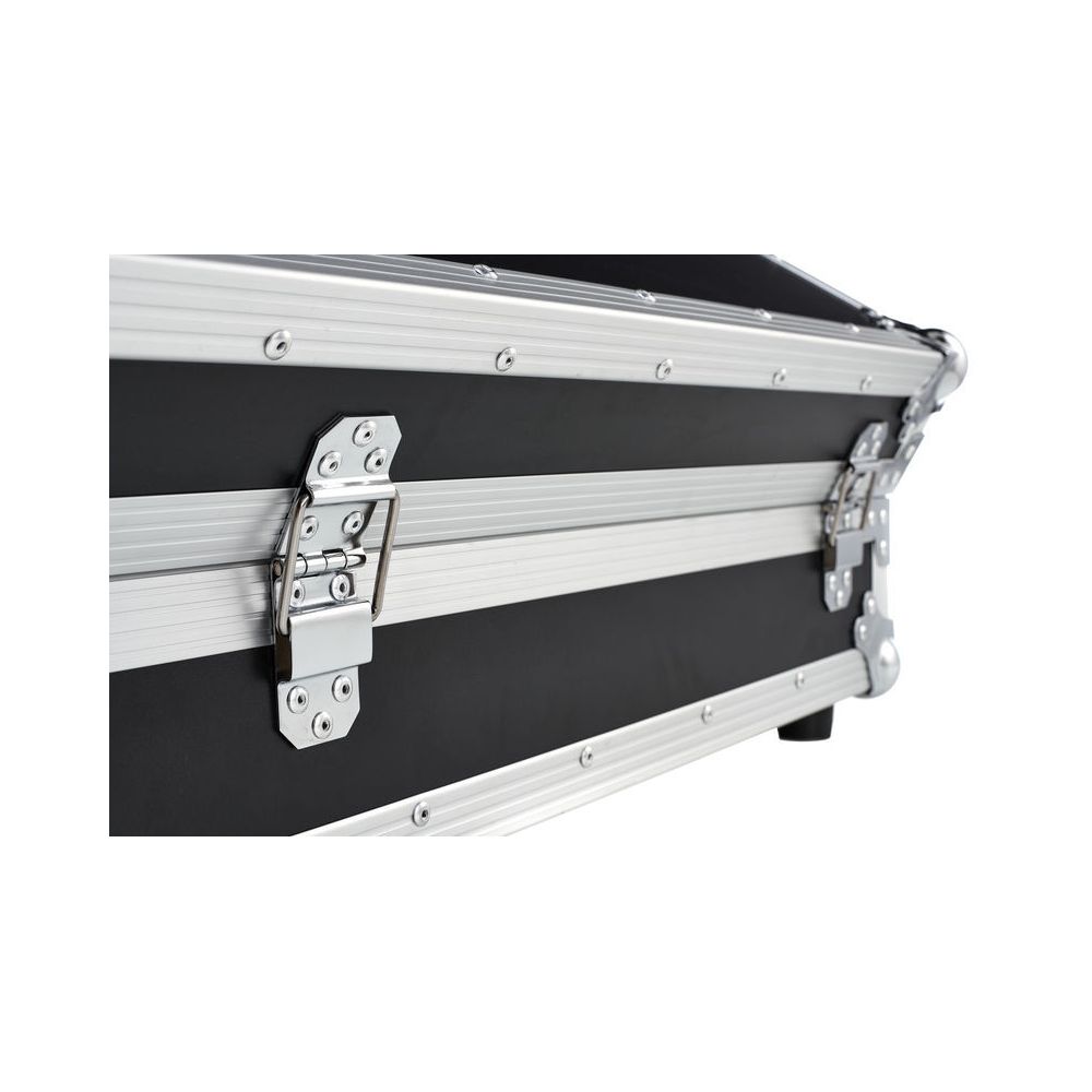 Flyht Pro Case Seq. Prophet REV2 – Thomann Ireland