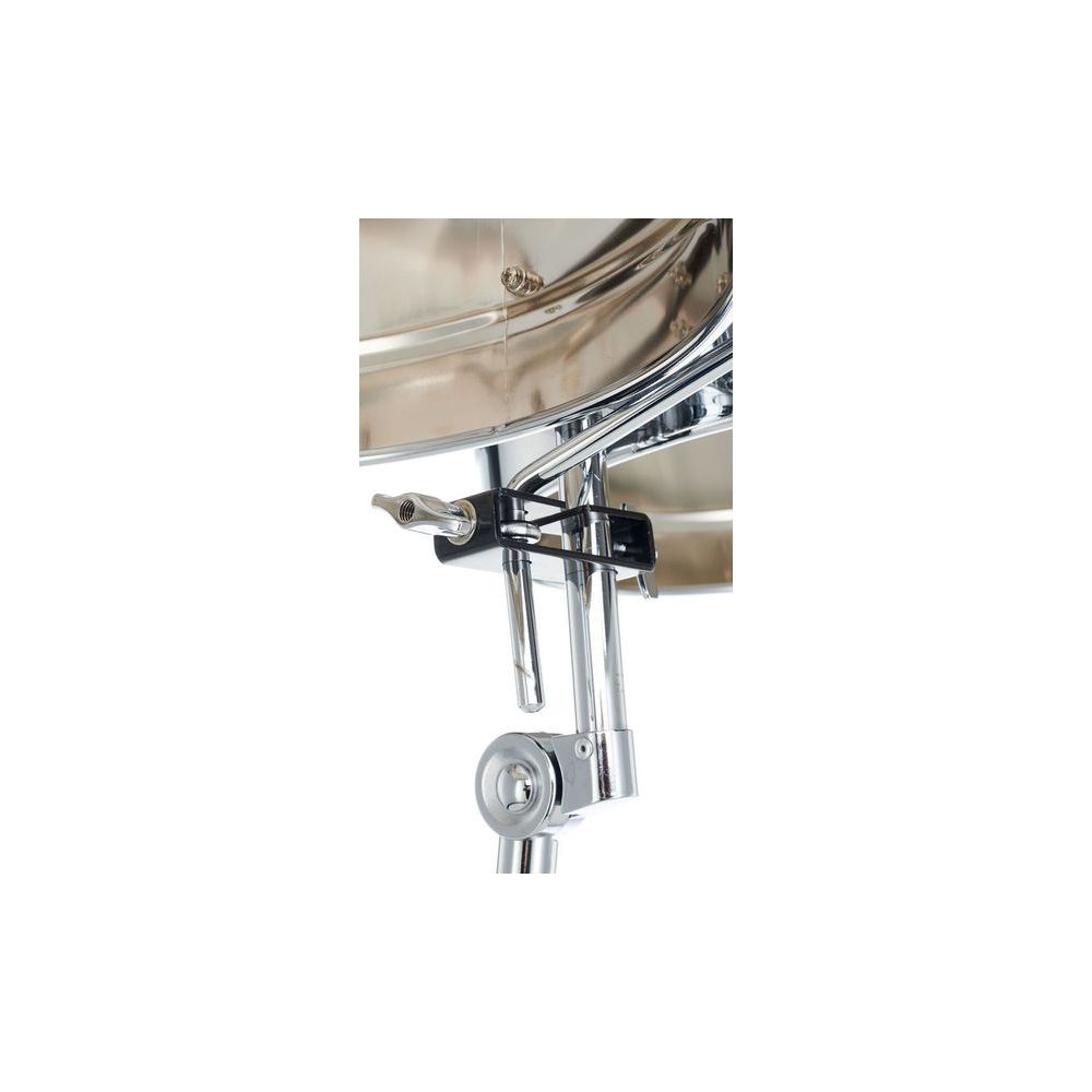 Millenium TB200 Timbales Set – Thomann Ireland