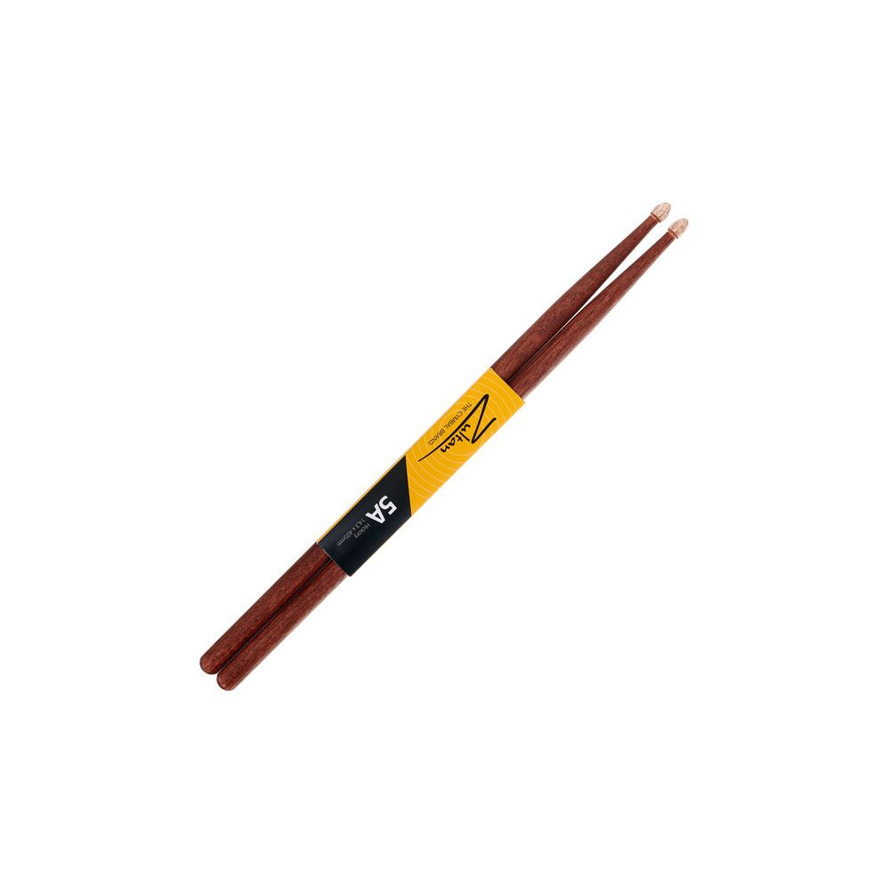 Zultan 5A Hickory – Thomann Ireland