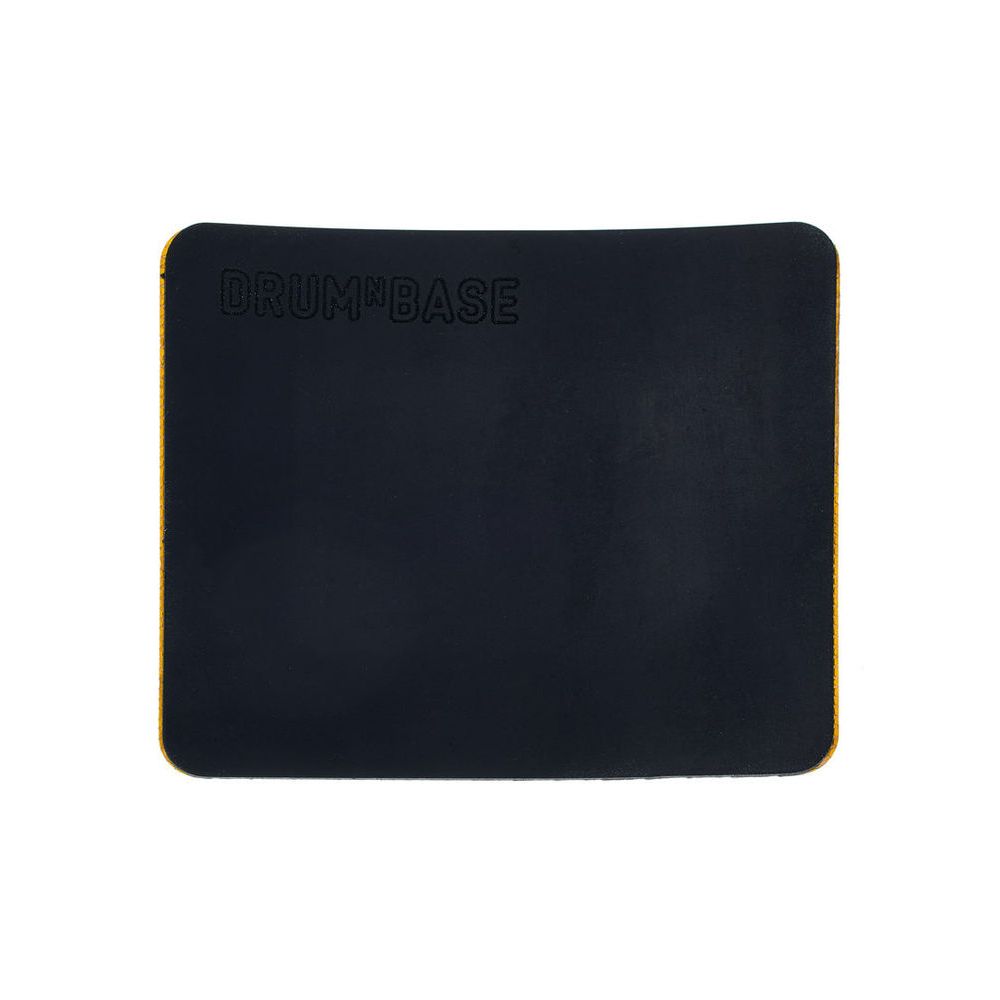 Drum N Base Bass Drum Hoop Protector HP180 – Thomann Ireland