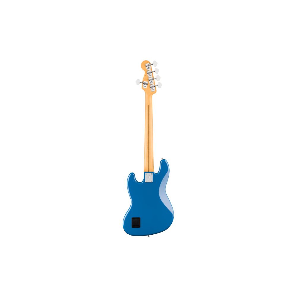 Fender Player II Mod J Bass V RW ELB – Thomann Ireland