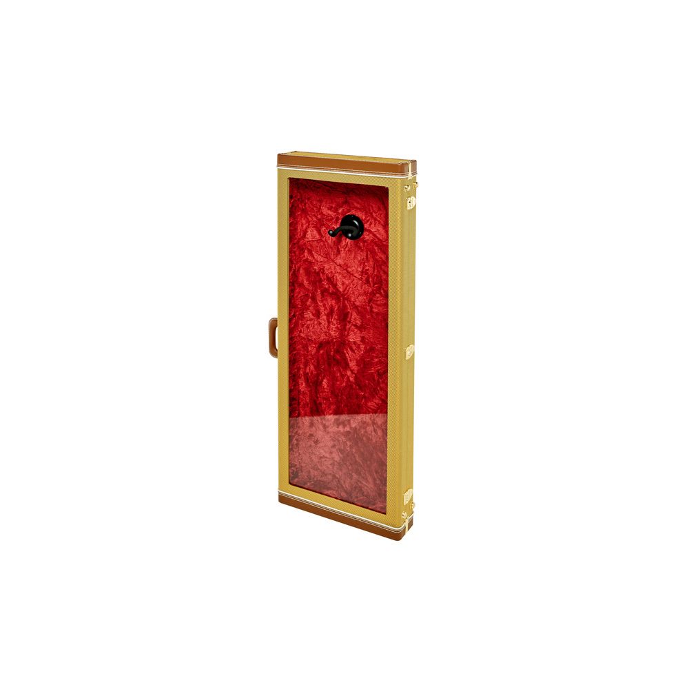 Fender Guitar Display Case TWD – Thomann Ireland