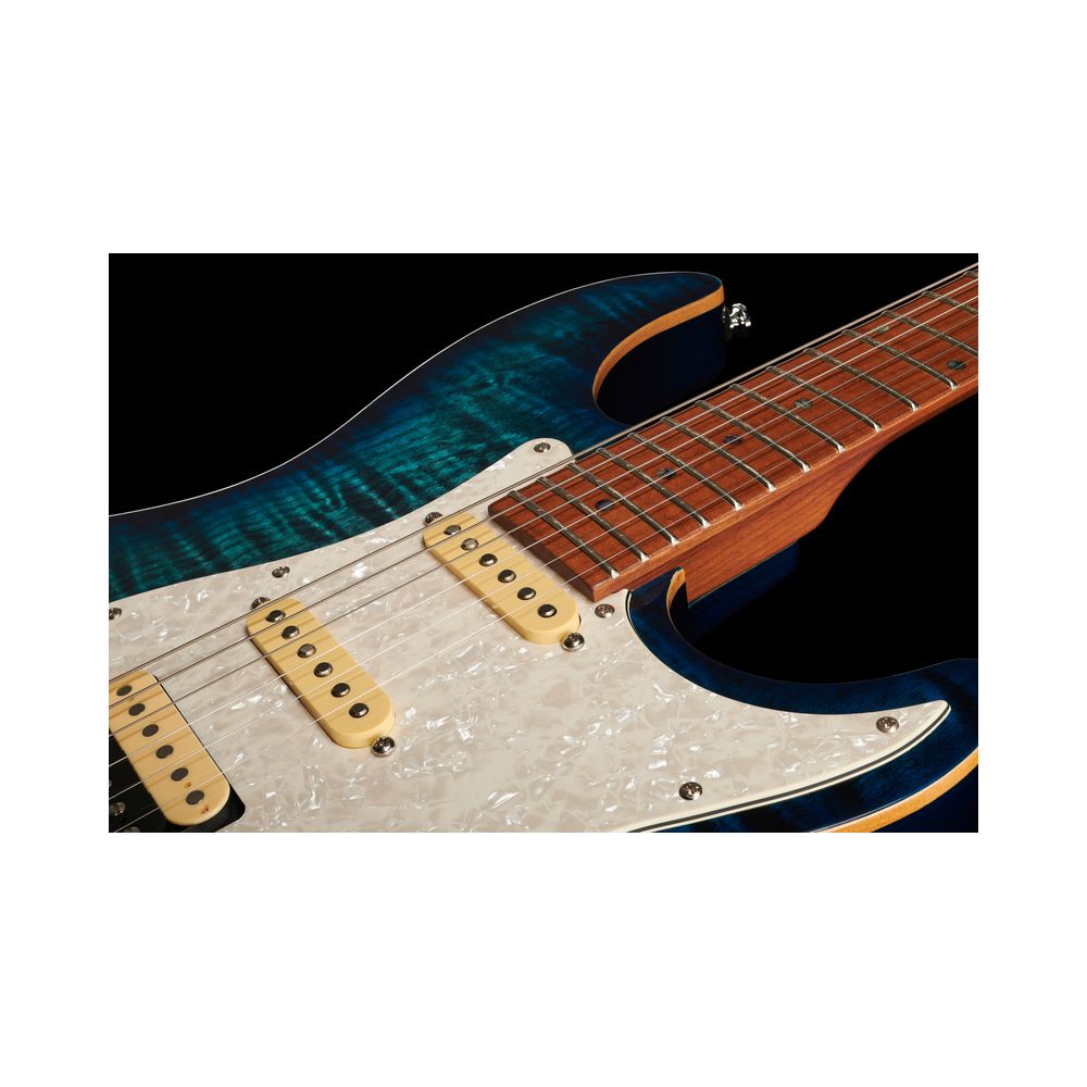 Larry Carlton S7FM TBL 2nd Gen – Thomann Ireland