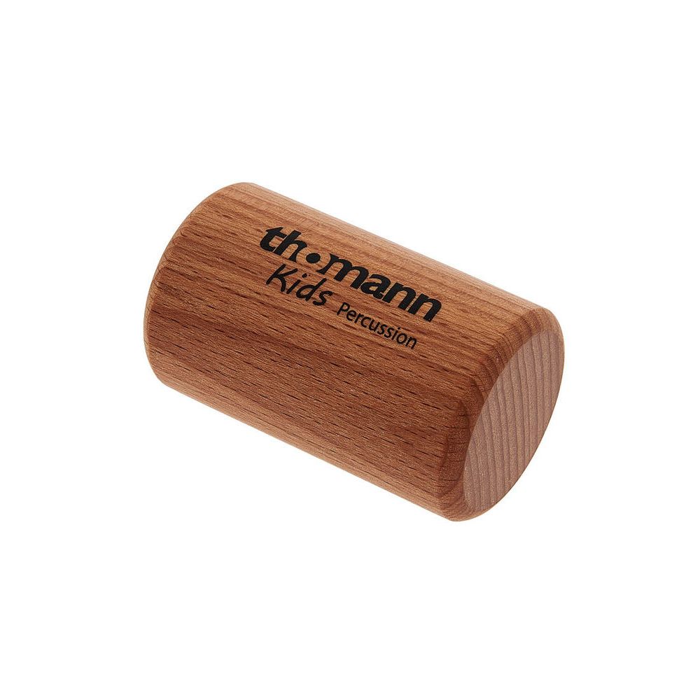 Thomann TKP Mini Shaker medium – Thomann Ireland