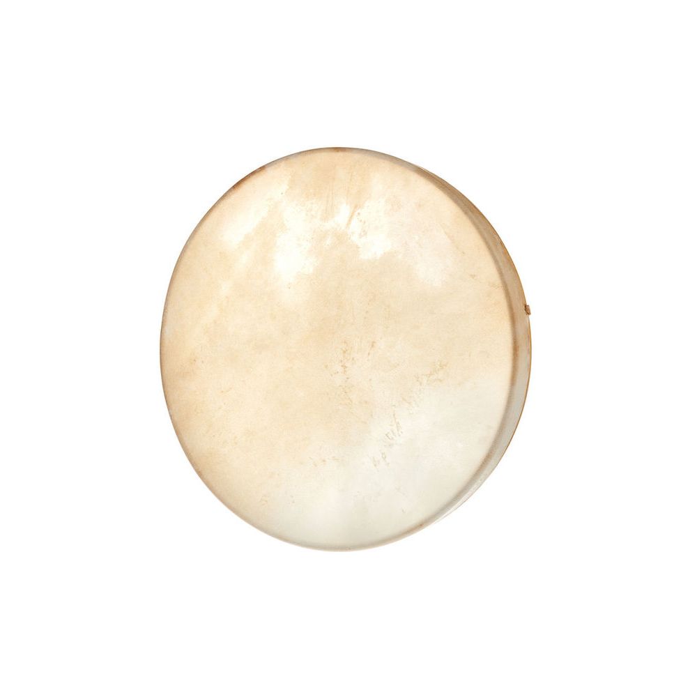 Thomann 18" Shaman Drum – Thomann Ireland