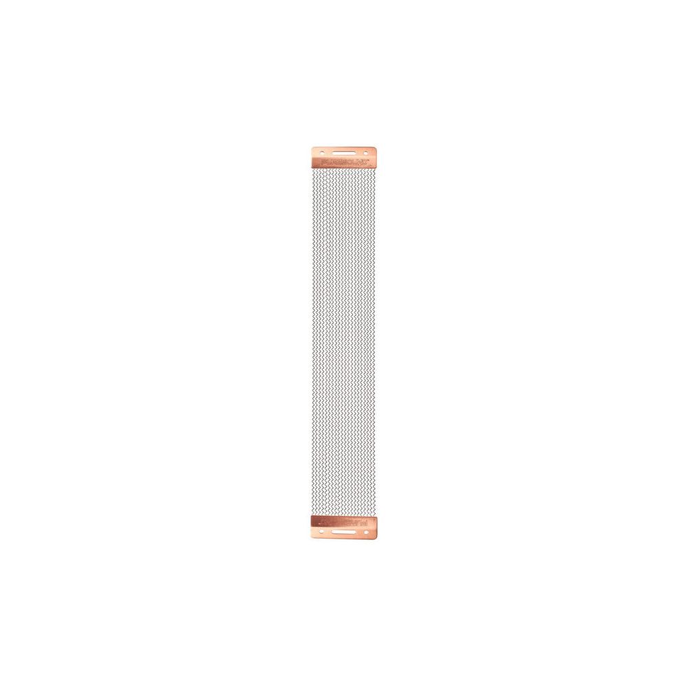 Puresound B1320 Blaster Wires 13/20 – Thomann Ireland