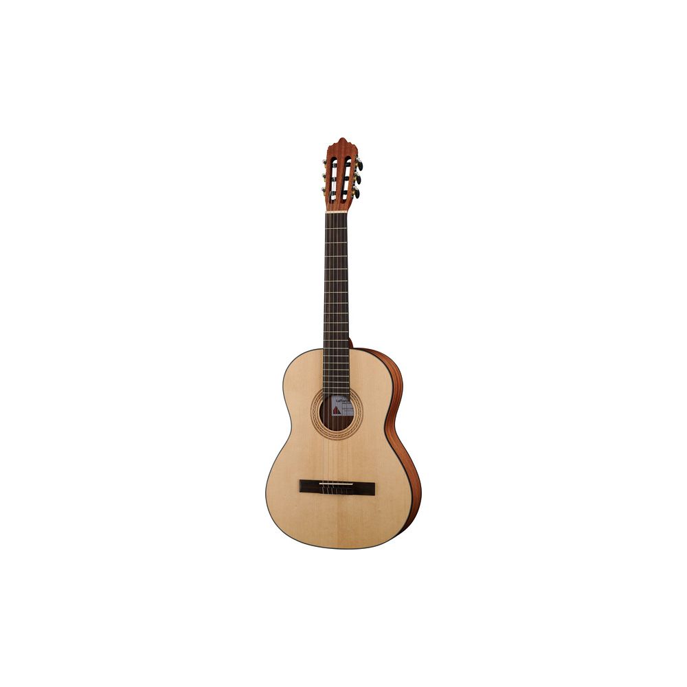La Mancha Rubinito LSM/63 – Thomann Ireland