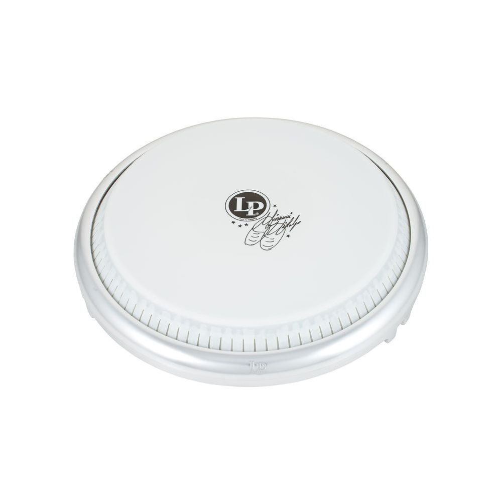 LP 826 Compact Conga 11 3/4" – Thomann Ireland