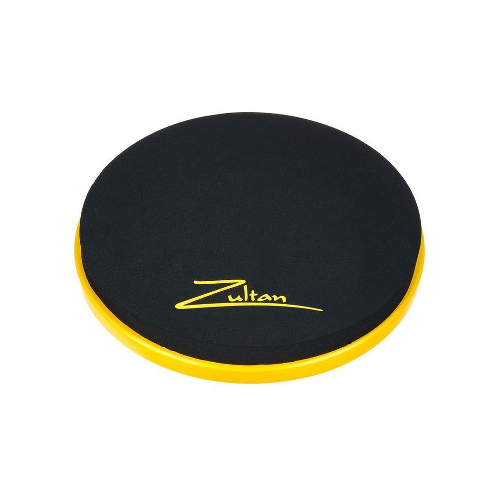 Zultan 10" Workout Pad – Thomann Ireland