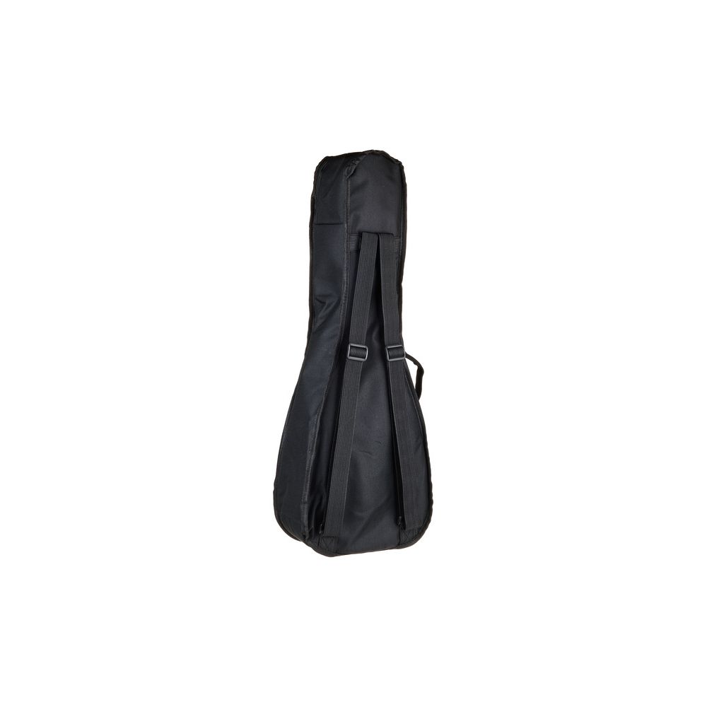 Fender Montecito Tenor Ukulele SEB – Thomann Ireland