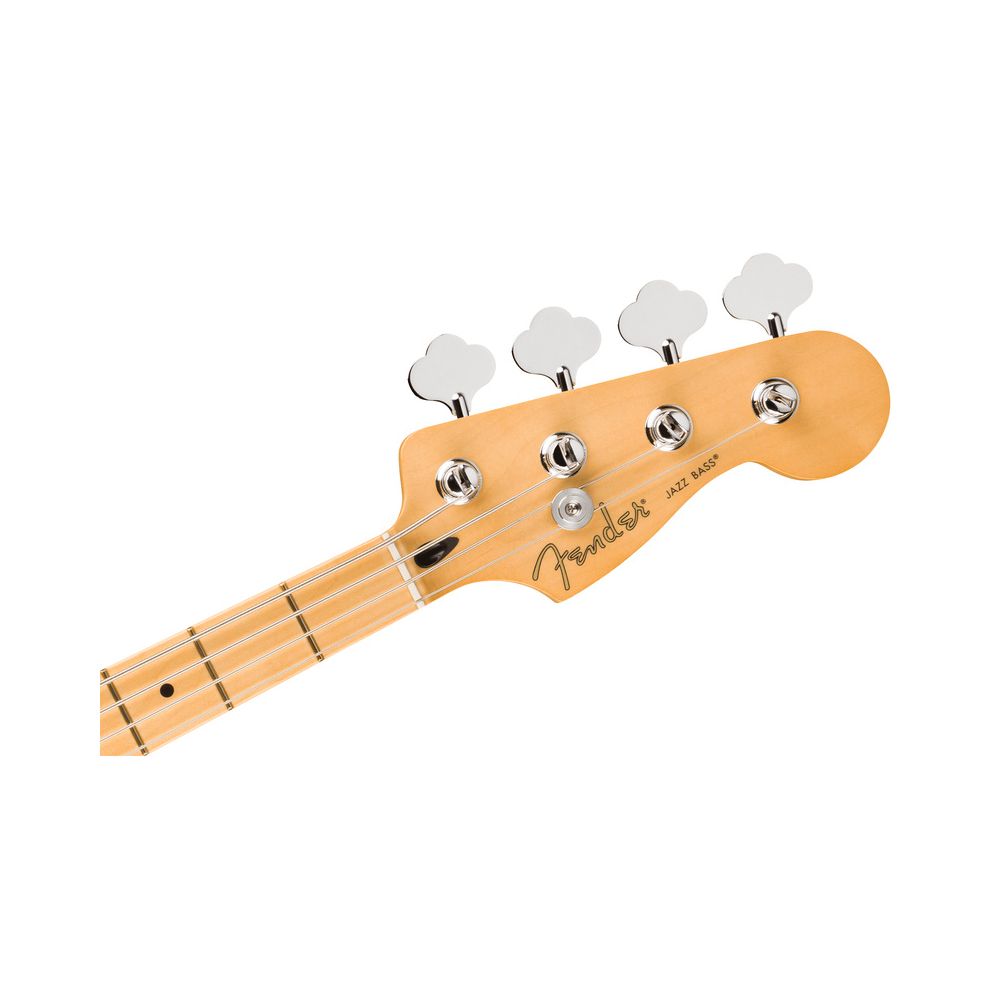 Fender Player II Mod J Bass MN OLP – Thomann Ireland