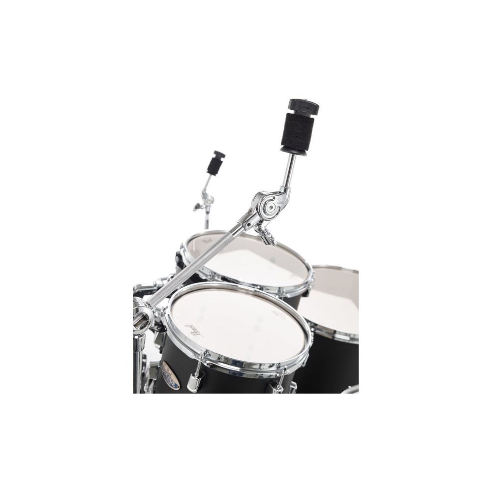 Pearl Decade Maple Standard S. Black – Thomann Ireland