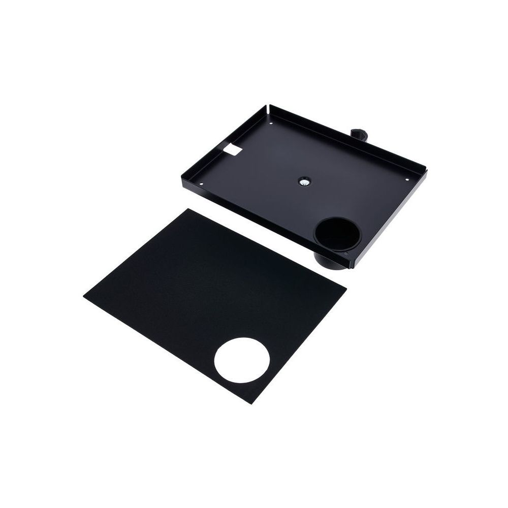 K&M 12225 – Thomann Ireland