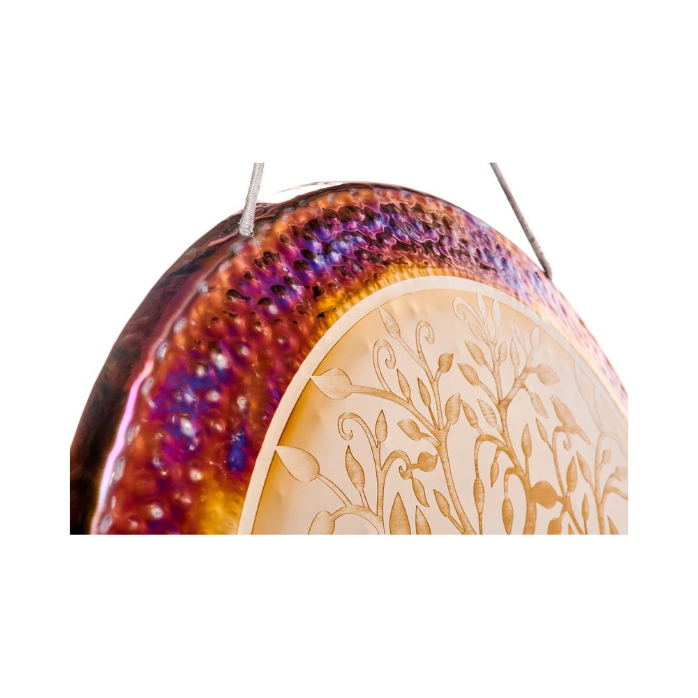 Thomann Tam Gong 28" Tree of Life – Thomann Ireland