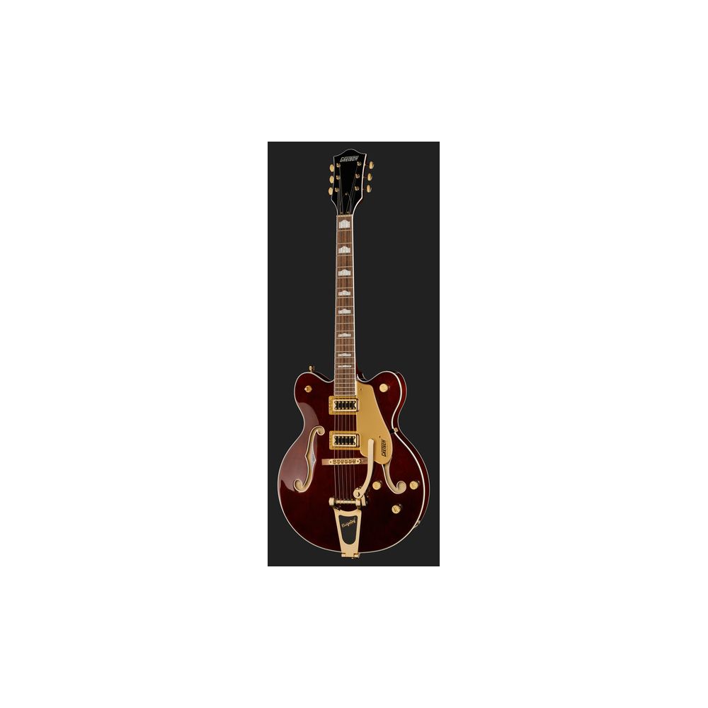 Gretsch G5422TG Electromatic WS – Thomann Ireland
