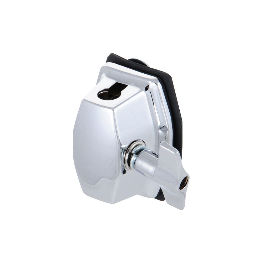Gibraltar SCTL2 Tom/FloorTom Bracket – Thomann Ireland
