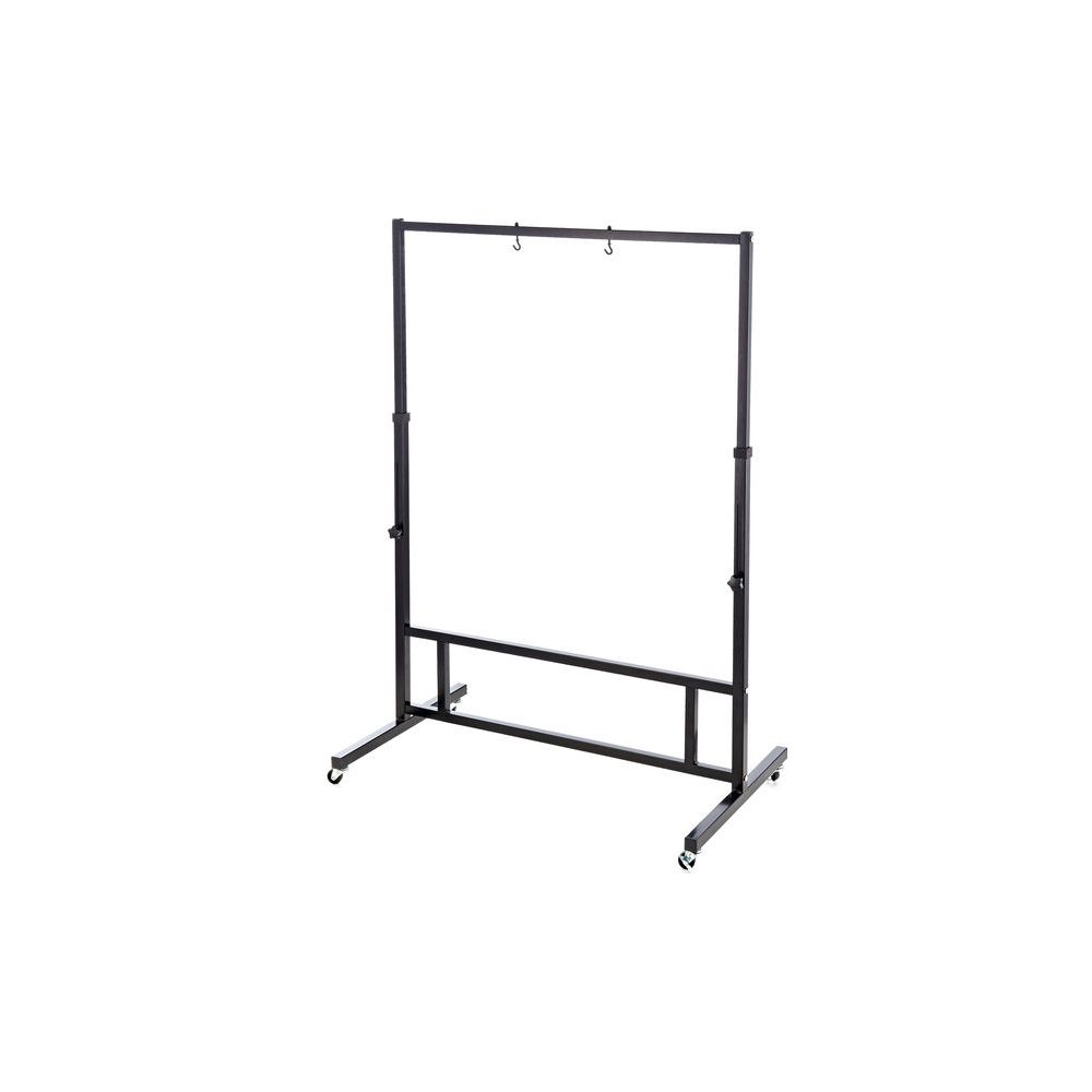 Thomann Tam Tam Stand 80cm – Thomann Ireland