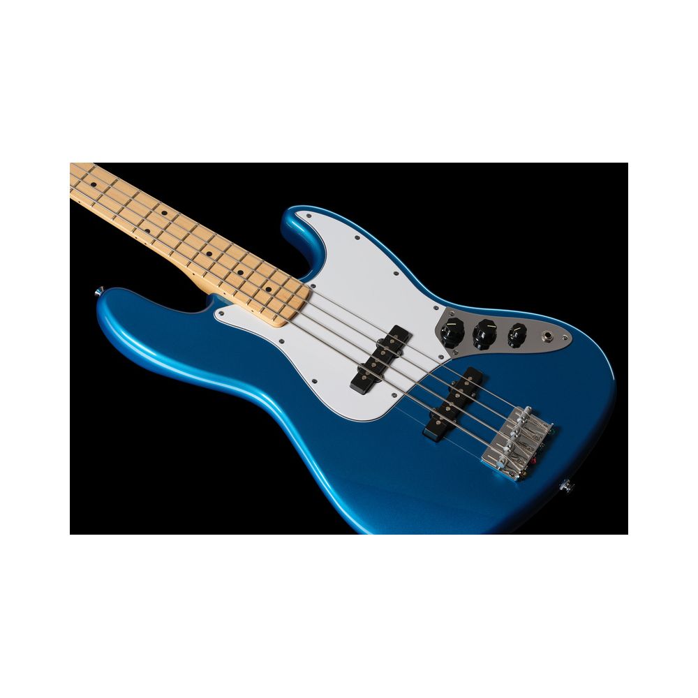 Fender Standard J