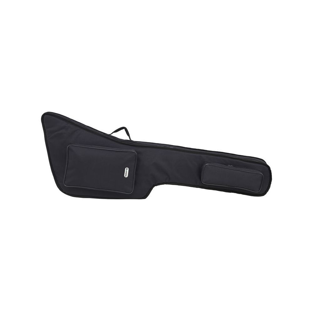 Thomann Heavy Bass Gigbag – Thomann Ireland