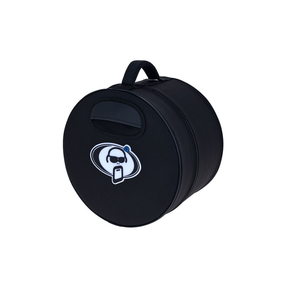 Protection Racket AAA Rigid Tom Bag 10"x 8" – Thomann Ireland