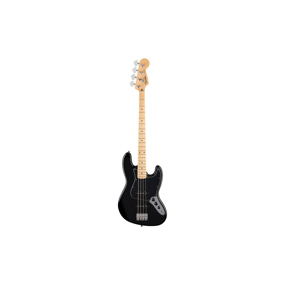 Fender Standard J