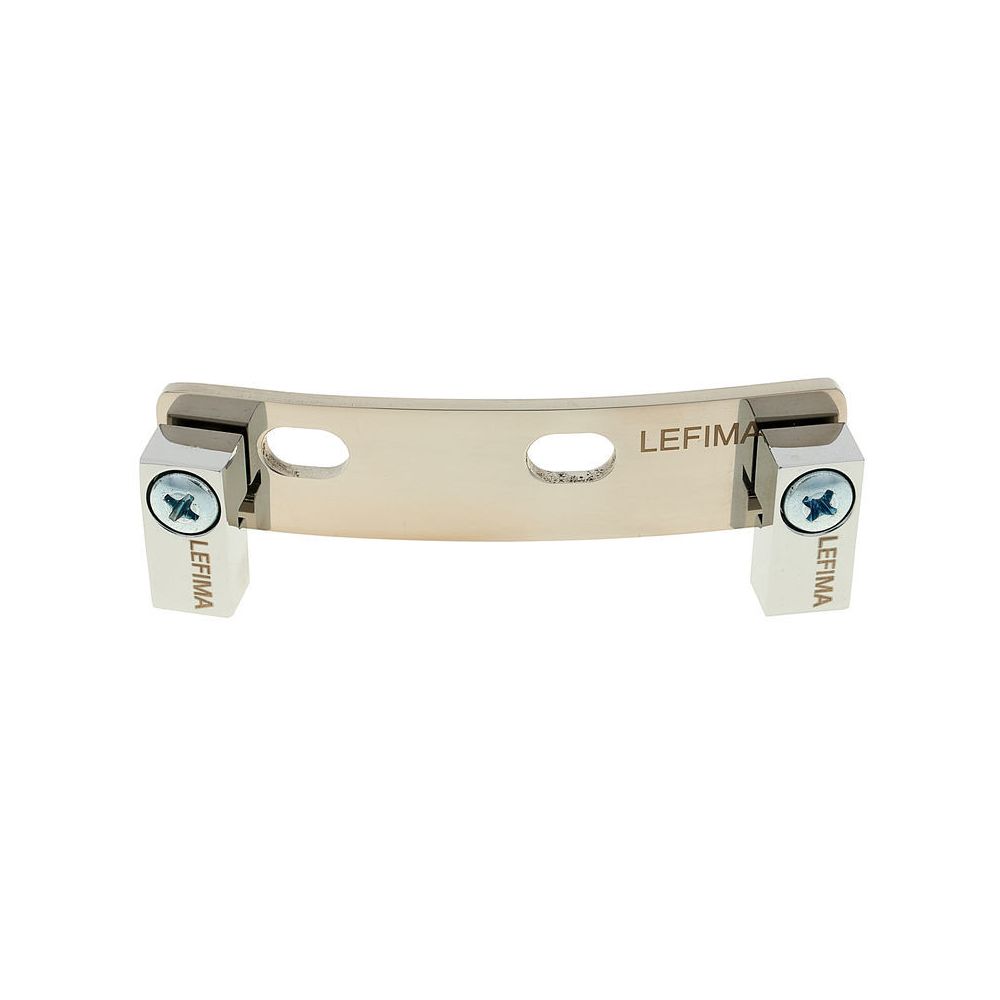 Lefima 8860 Mounting Plate Snare Drum – Thomann Ireland