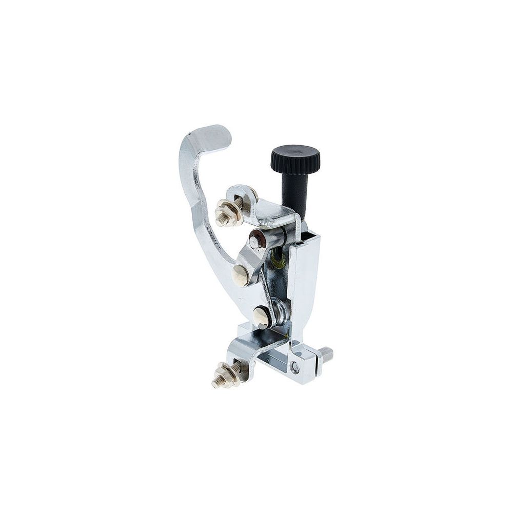 Tama MUS15A Snare Strainer – Thomann Ireland