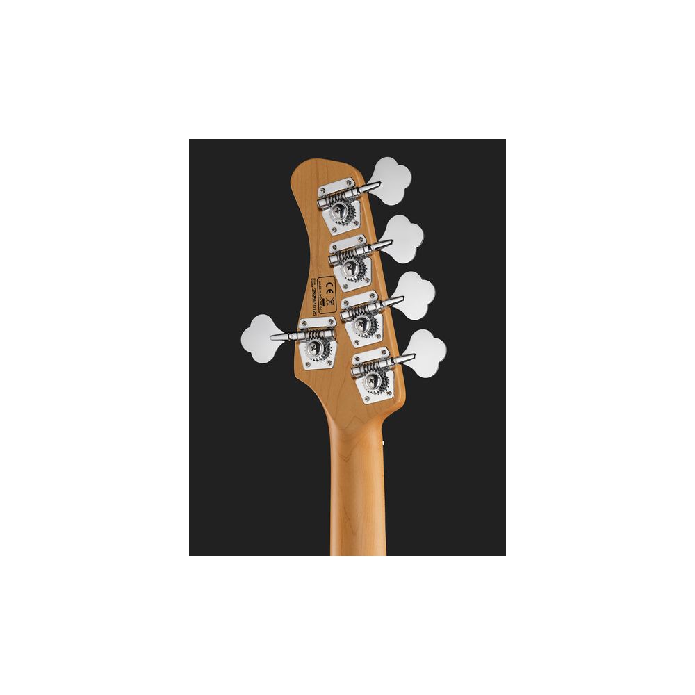 Marcus Miller Z3