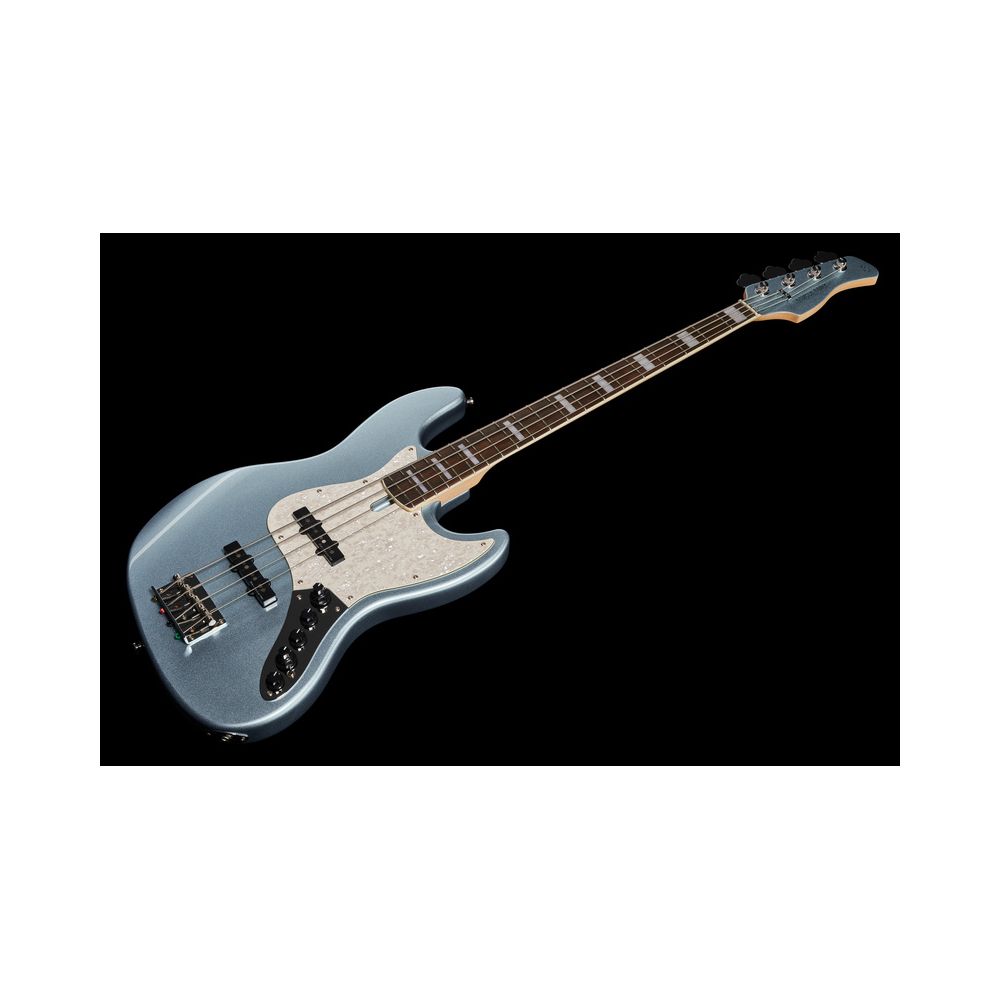 Marcus Miller V7 Alder