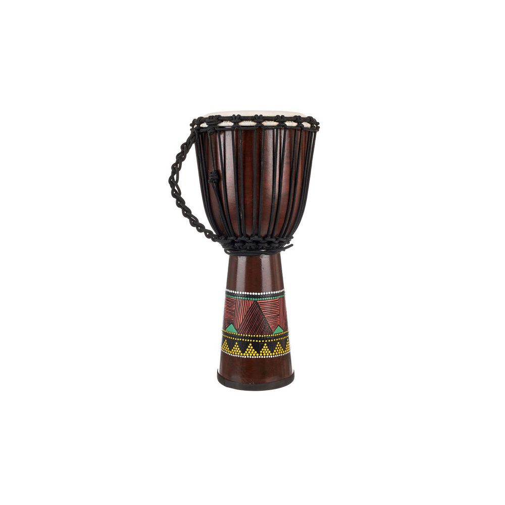 Thomann BN23 Djembe – Thomann Ireland