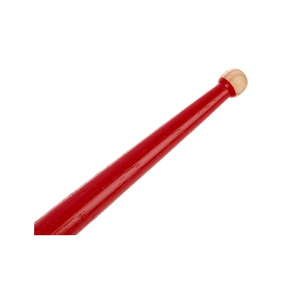 Millenium Junior Sticks Hickory Red – Thomann Ireland