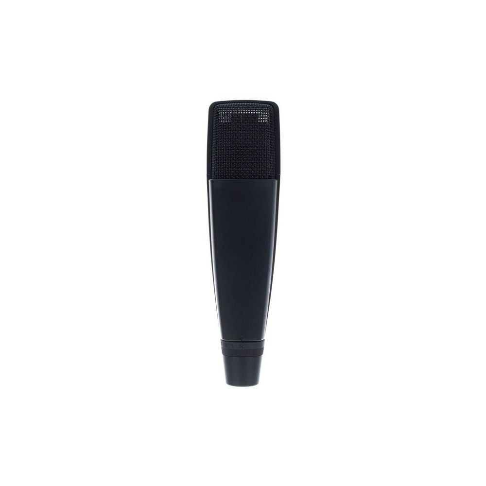 Sennheiser MD421