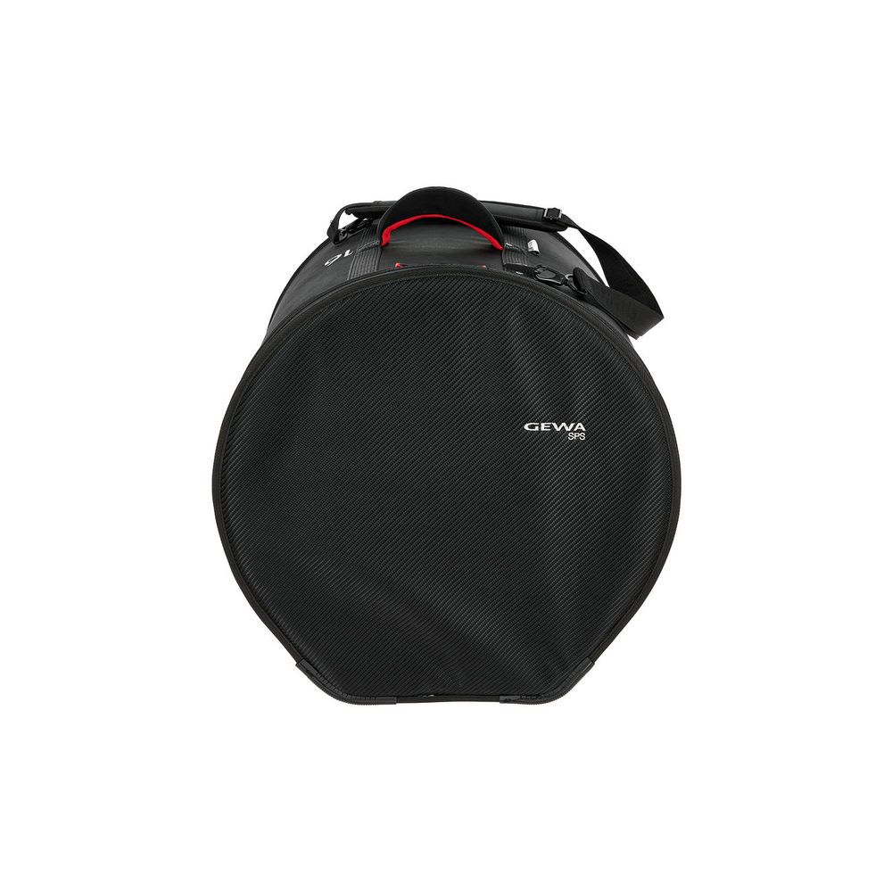 Gewa SPS Tom Bag 16"x16" – Thomann Ireland