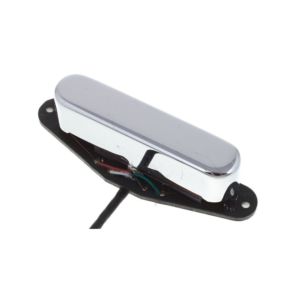 Seymour Duncan STKT