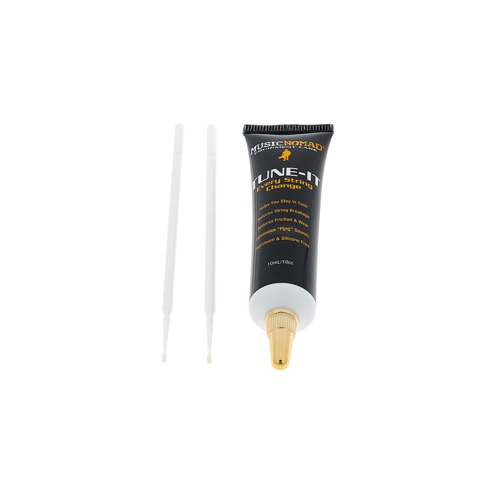 MusicNomad Lubricant MN 106 – Thomann Ireland