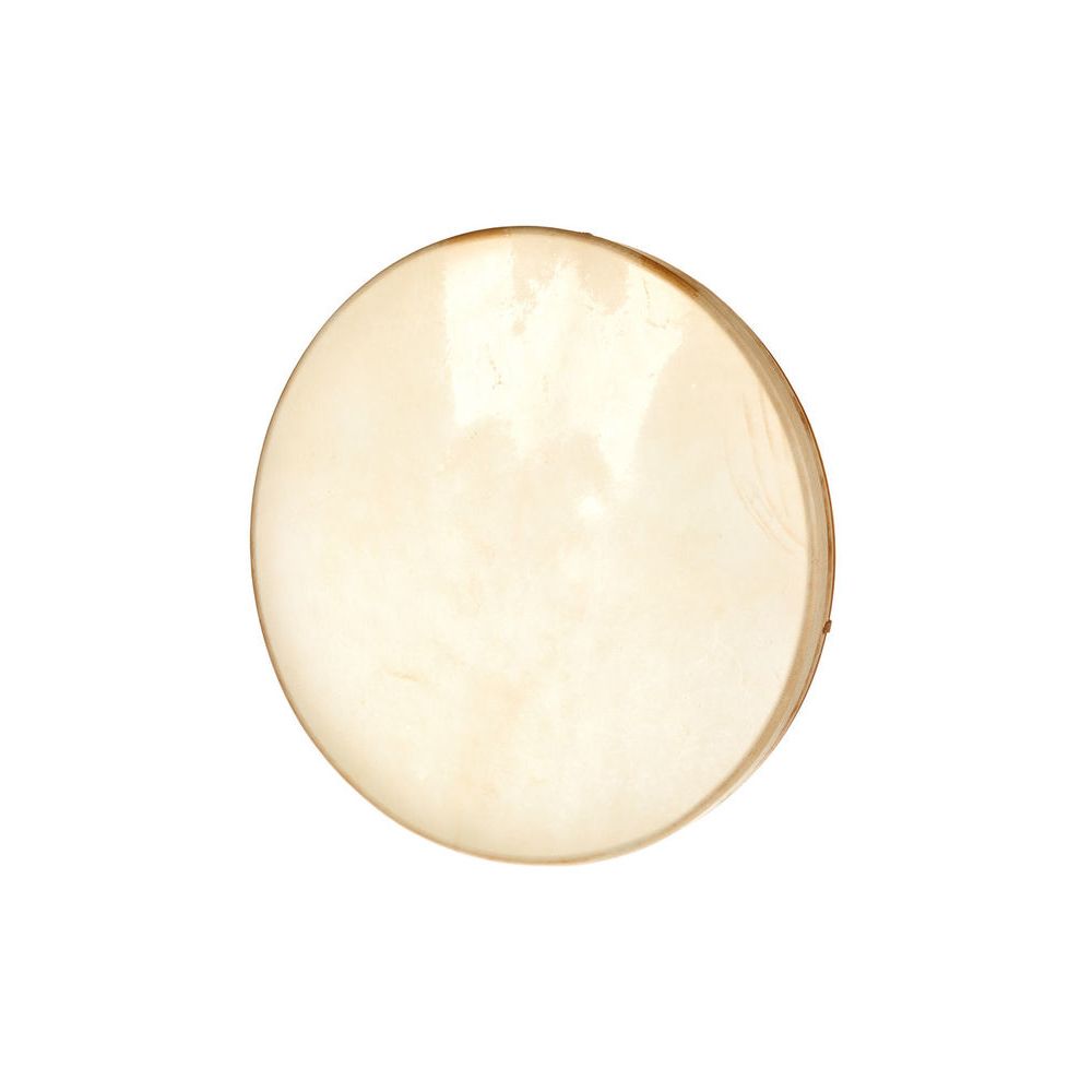 Thomann 22" Shaman Drum – Thomann Ireland