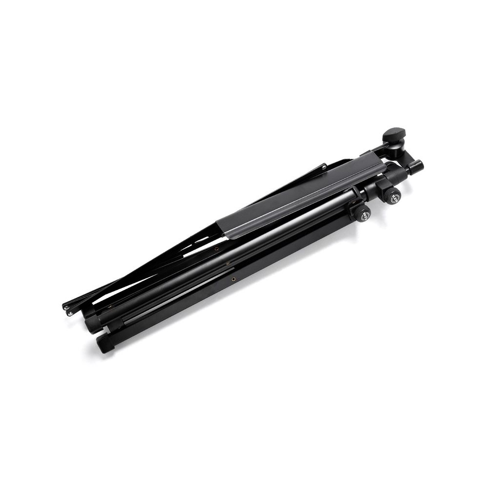 K&M 10065 Music Stand Black – Thomann Ireland