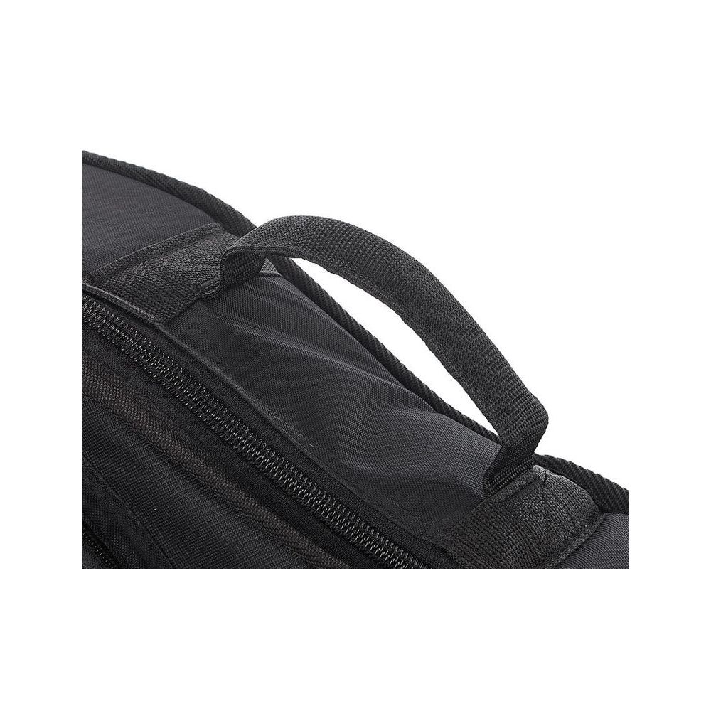 Thomann Banjo Gigbag – Thomann Ireland