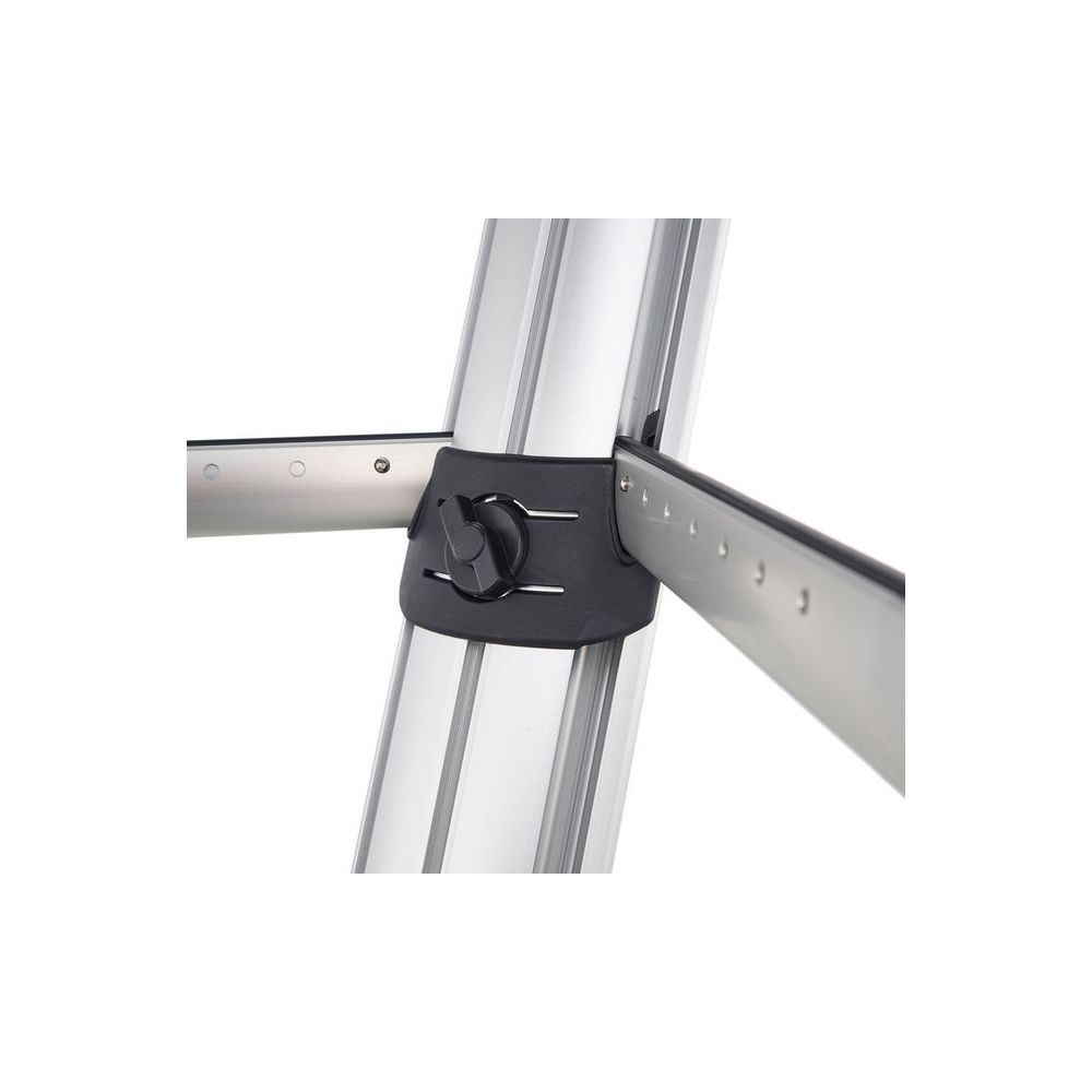 K&M 18860 Spider Pro SI – Thomann Ireland