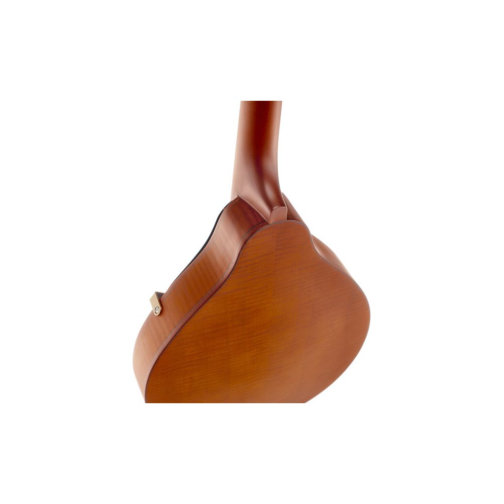 Gewa VGS Mandoline A