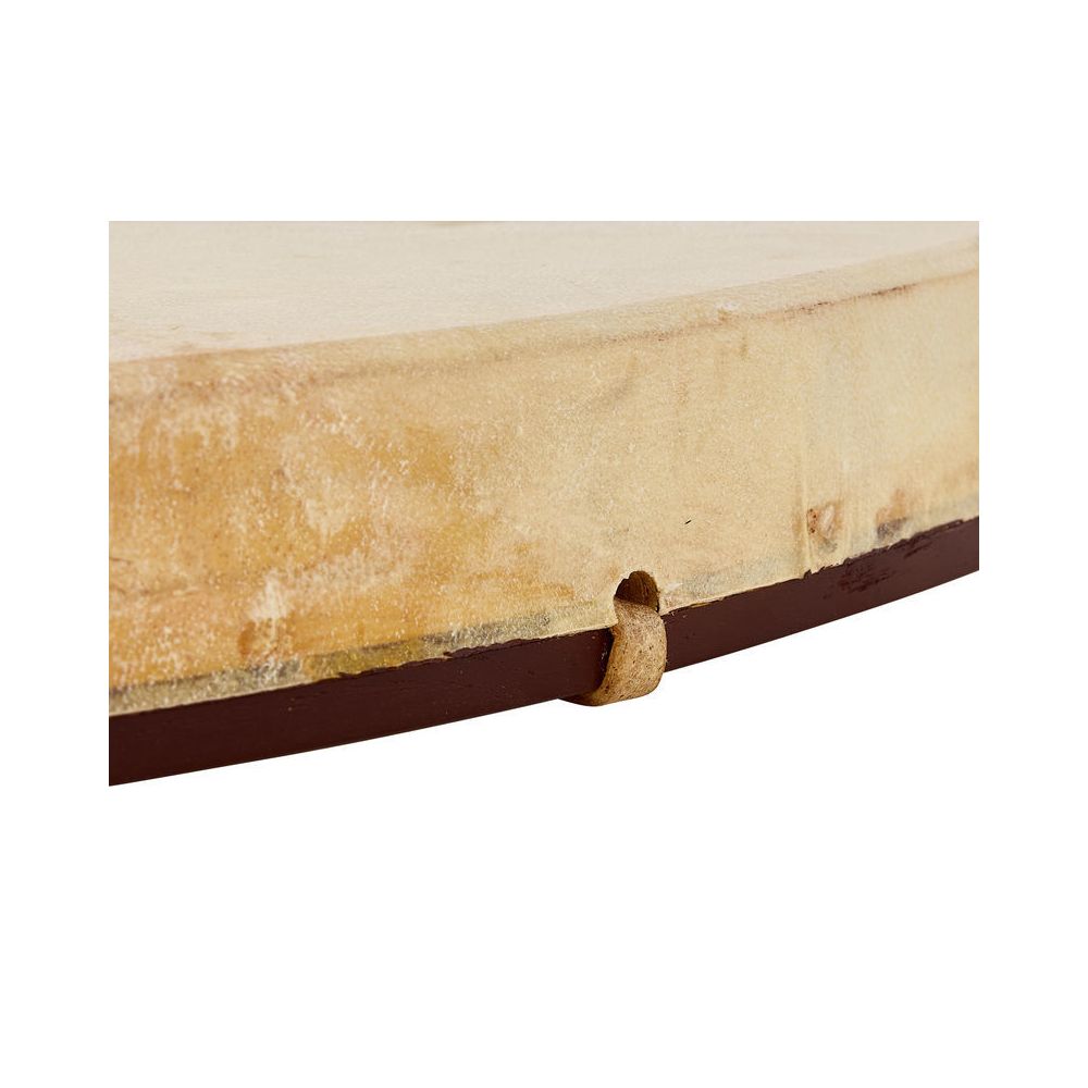 Thomann 30" Shaman Drum – Thomann Ireland