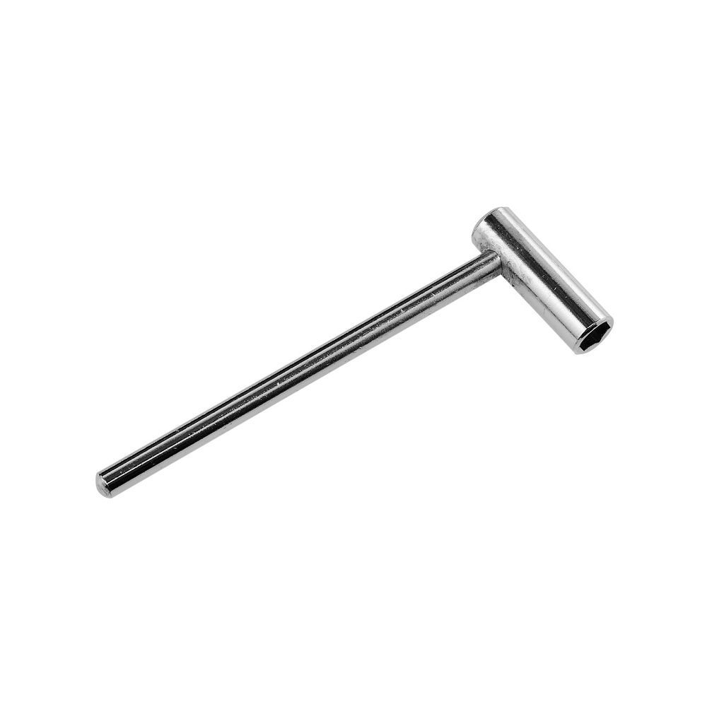 Epiphone Earl Scruggs Golden Deluxe – Thomann Ireland