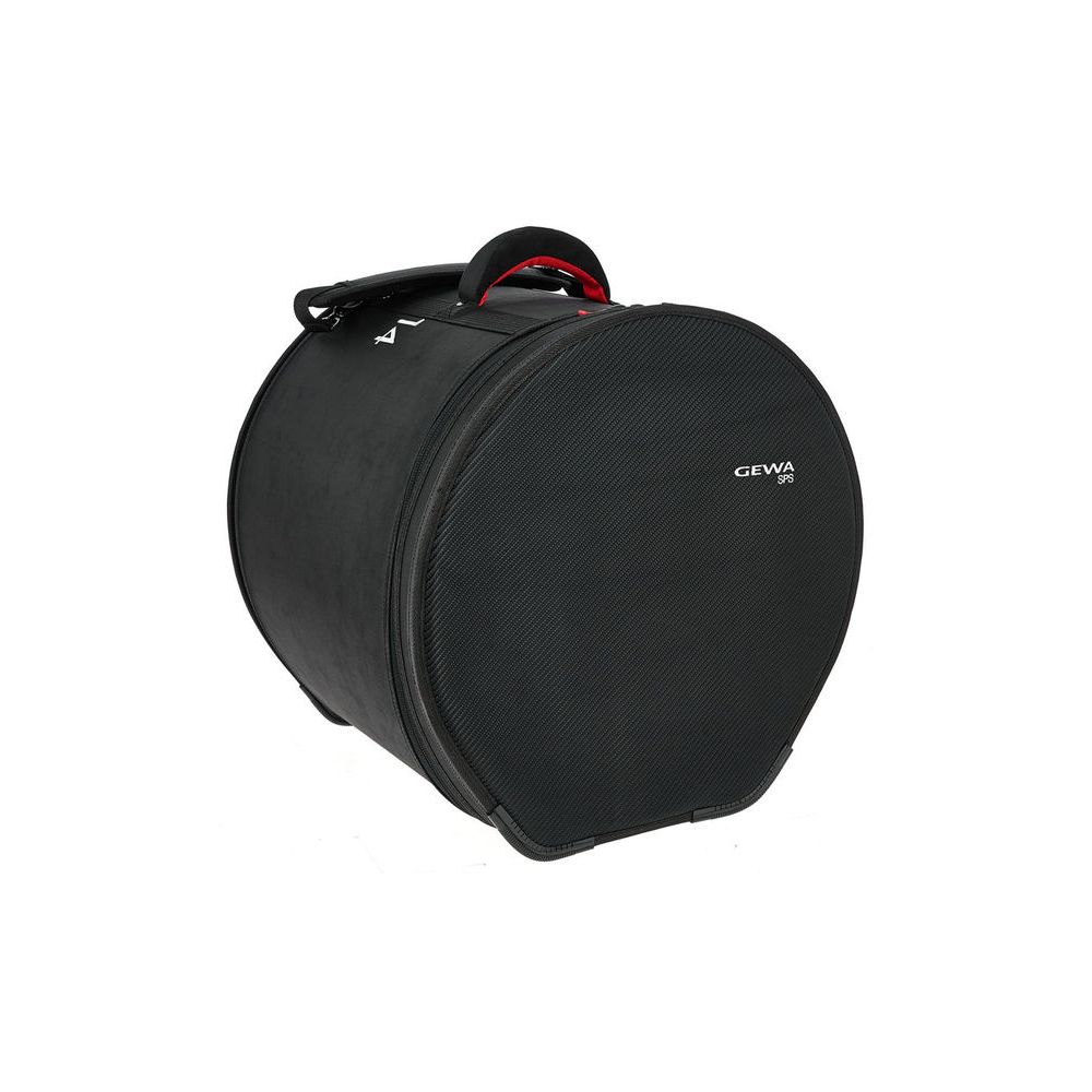 Gewa SPS Tom Bag 14"x14" – Thomann Ireland