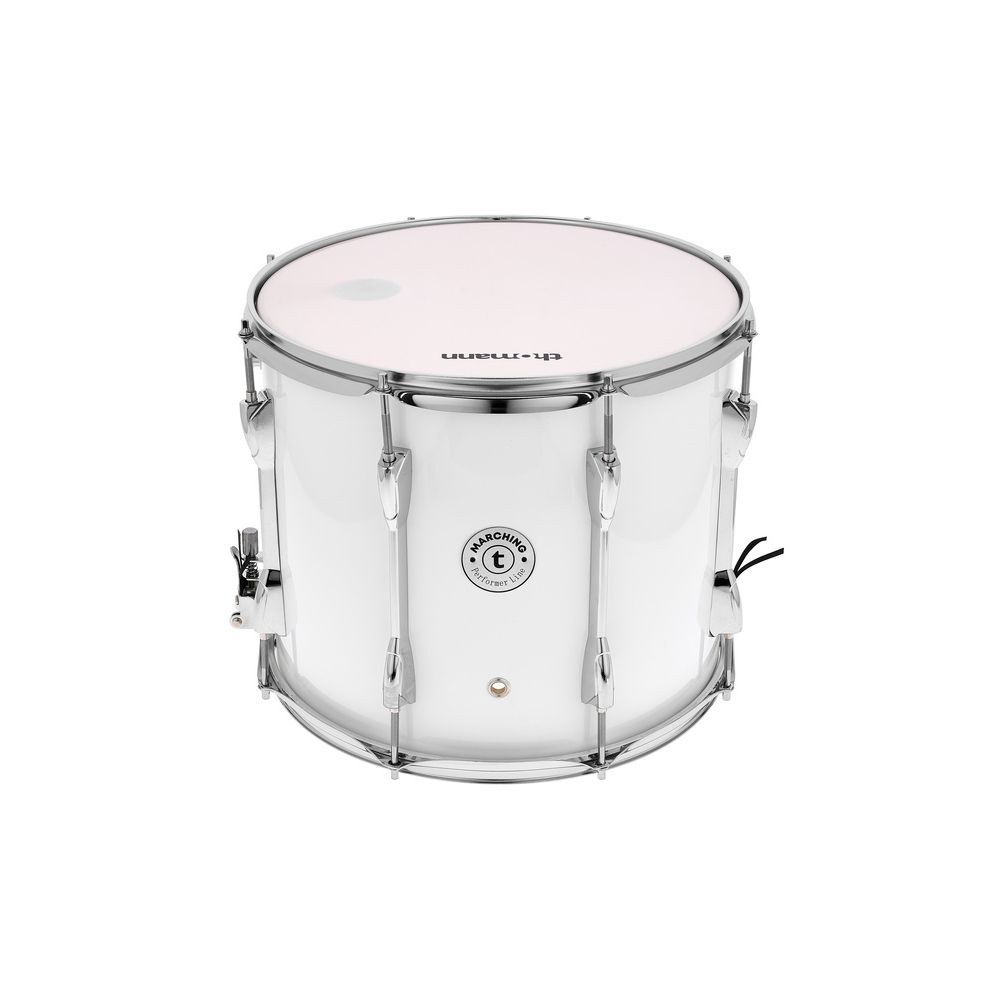Thomann THP1412W Parade Drum – Thomann Ireland