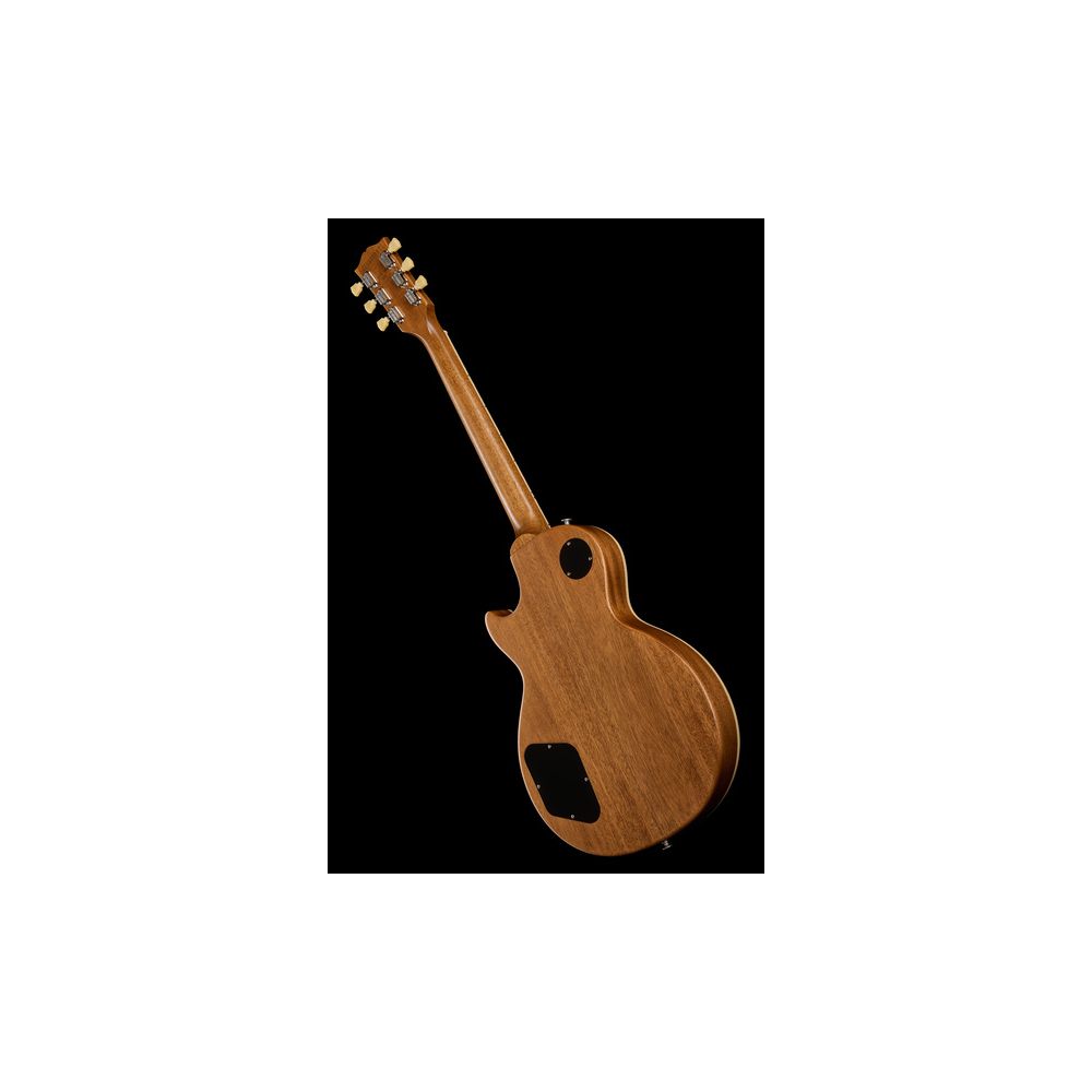 Gibson Les Paul Standard 50s FadedVHB – Thomann Ireland