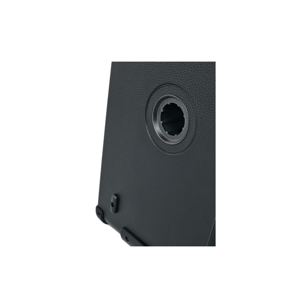 Positive Grid Spark Live – Thomann Ireland