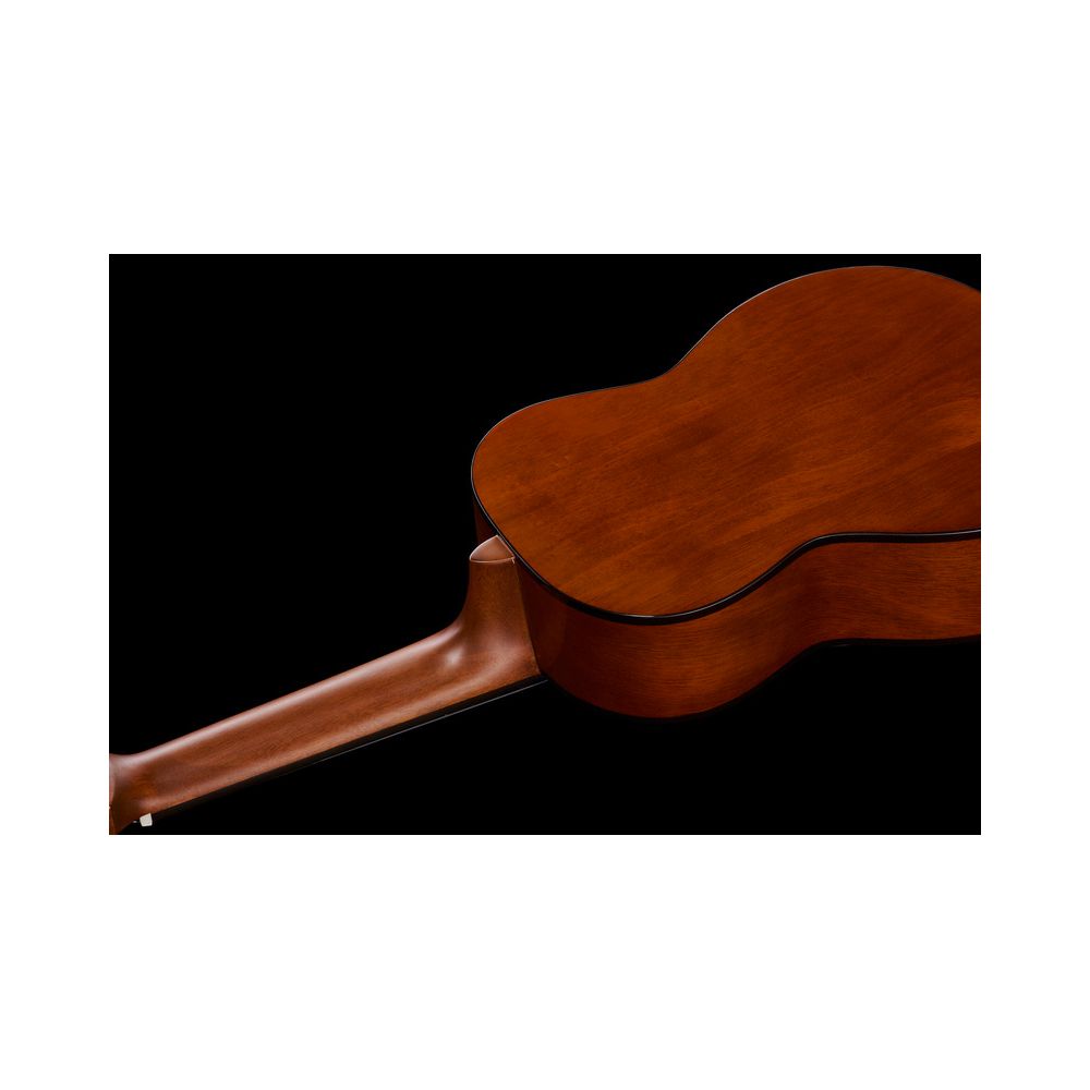 Gewa Student Natural 1/4 – Thomann Ireland