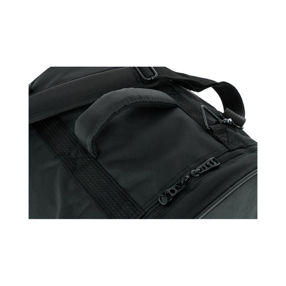 Gewa 14"x12" Premium Tom Bag – Thomann Ireland