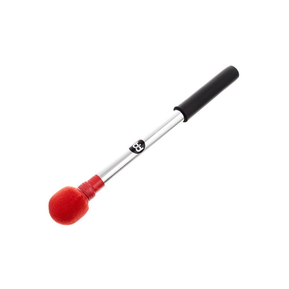 Meinl SB1 – Thomann Ireland