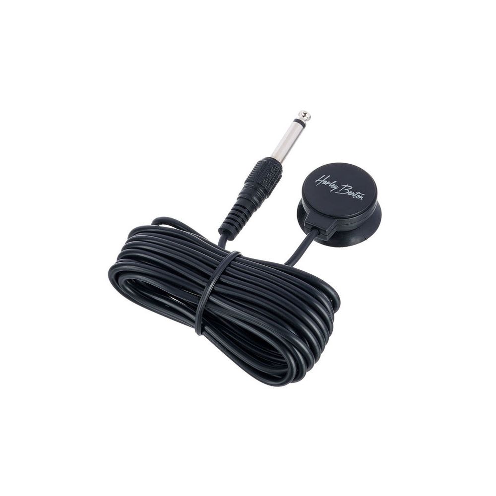 Harley Benton Octopus Pickup – Thomann Ireland